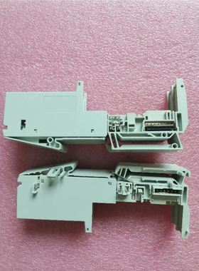 Pilz 312629 PSSu BP 2/16 C 只卖 两小时发