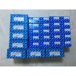 2N1131 西克SICK光电传感器6044695 WL250 原装