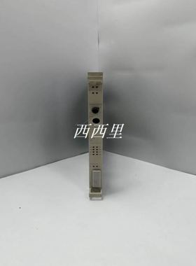 TC505K03 3BSE009616R1 ABB PLC控制模块 质量保障 库存