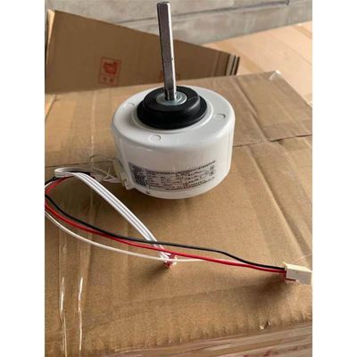 适用于2匹挂机内电机RPG26M(通用RPG28D)