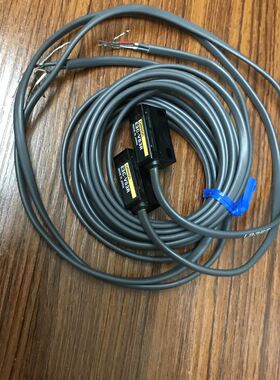 OMRONE3C-VS3R.E3S-LS3NW.E3R-DS30E4