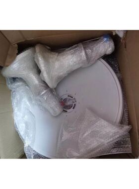 RADWIN无线网桥 14 无线网桥W5000-HSU510 RW5510-8C58 5000H