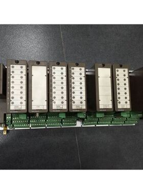 * 680.442.01/680.450.03/680.441.03/680.451.03 KUHNKE PLC