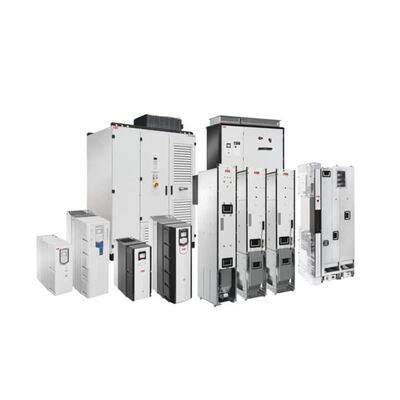 【致富机电】原装ABB变频器 ACS880-01-02A4/03A3/04A0/05A6/07A2