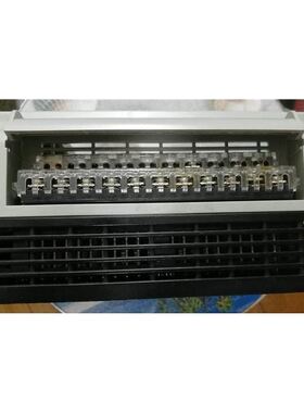 1764-28BXB, 176428BXB