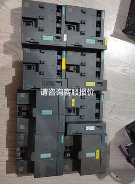 JAT德国JAT伺服驱动器 ECOSTEP 100 外观没议价