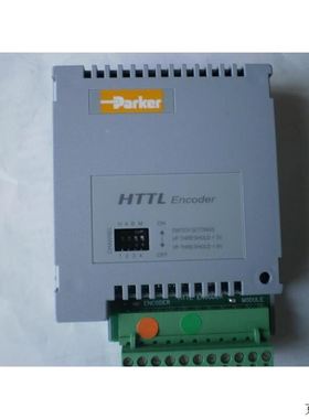 6054-HTTL-00 AH467146U001 690变频器编码器反馈板 HTTL