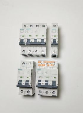 65SY6114/610/5/6101115/6102/6103//6104/61066108-7CC