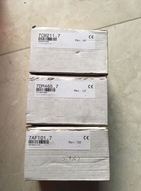 【致富机电】实 CM211/7CM211.7 DM465/7DM465.7 AF101/7AF101.