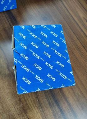 销售OD5-25W01 订6035976位移测量传感器