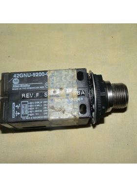 AB 42GNU-9200-QD1 EG4401B-QR-3 77131-350-06