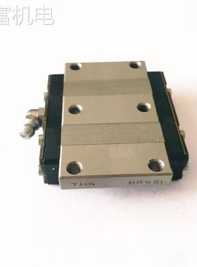 非实 THK SNS25LR SNS30LR SNS45LR SNS35LR SNS55LR SNS65LR加