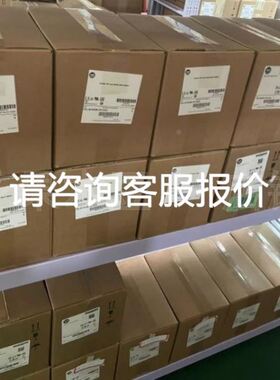 议价施耐A控制继电器CMD32德M7C,CAD507C正品拆机成