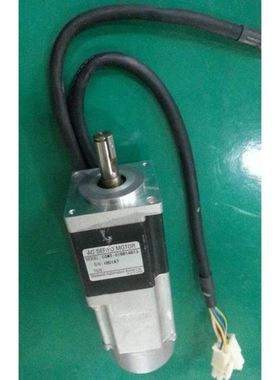 CSMT-A5BB1ANT3 3275N500E12 MFA020LD2NSL 4507N6001E100