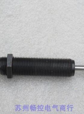 *销售*力士乐Rexroth缓冲器 R402000760
