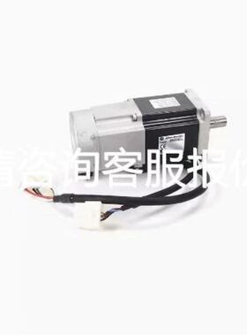 AO820,3BSE008546R1ABB模块，现议价
