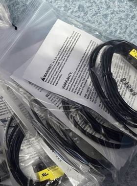 【】邦纳BANNER LE250UQ 激光位移传感器 各类型号传感器