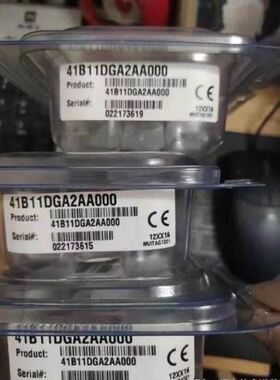 MKS 真空压力计41B11DGA2AA000 51A31TGA2BA010 41B11DGA2AA0