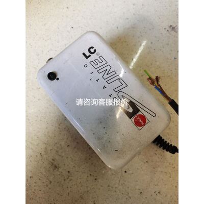 惊爆低价菲尼克斯2967125 PLC-RSC-24DC/21-21AU继电器现货促