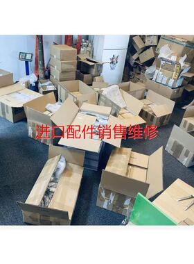 图尔克 NI15-S30-AP6X电感式传感器 订货号： 46592