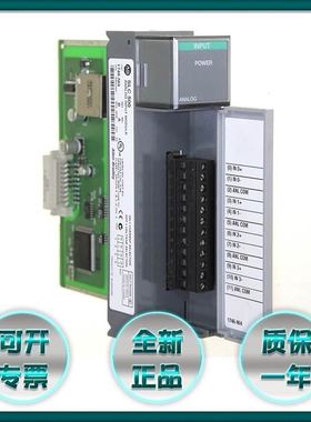 1746-OBP16 1746-OBP8 1746-OG16罗克韦尔AB原装