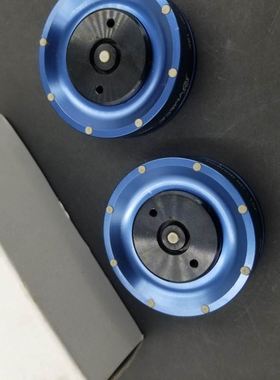 原装韩国VMECA真空吸盘NF6006 9P-18F 格浮动 报