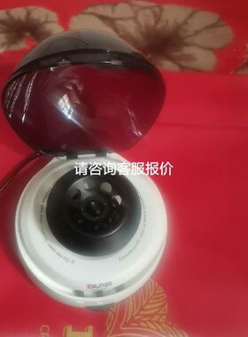 正品REXROTH力士乐 R040530578/CKK-070-NN-1/1009842364 030