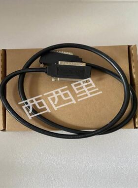 IC693CPU364-FK GE 器人备件 性 比高 诚信服务