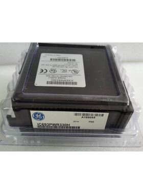 【致富机电】IC693CBL304