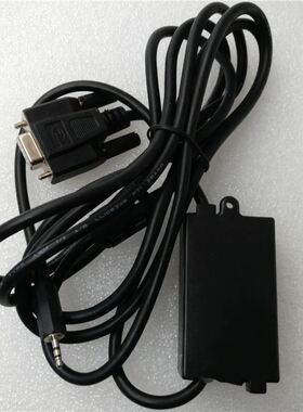 LL106336 E164571 28AWG 实物实拍