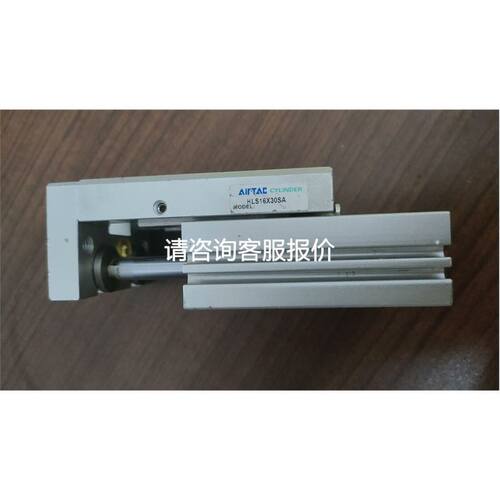 正品固态继电器G3FM-2R5SLN G3F-203SN G3FD-102SN G3H-203SN