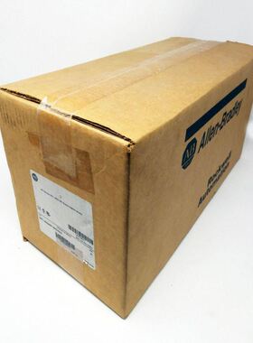 MPL-B4540F-RK72AA AB伺服电机