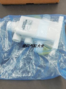 Dymatrix隔膜阀 AVSDV-G3I111E212/AVSDV-TT3I12V125