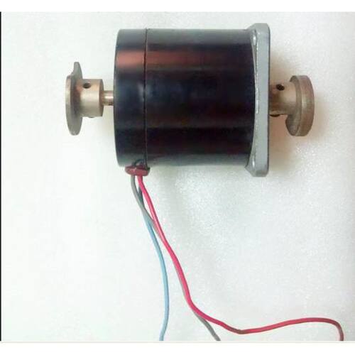 东方VEXTA 步进马达 2CSM-102 V-15-1A5 g10-601