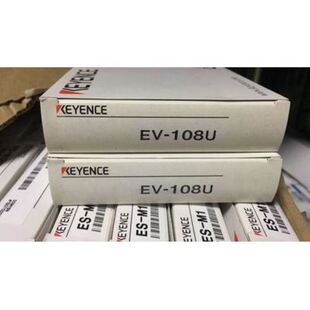 KEYENCE基恩士接近开关EV-108U.EV-112M.EZ-12M.EV-112U