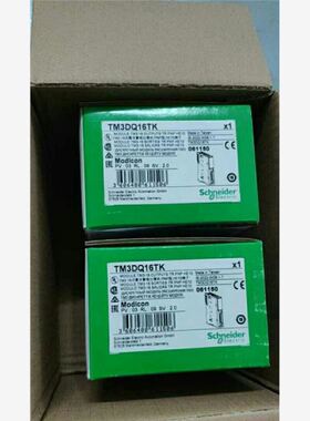TM3DQ16TK，项目余货，【 】