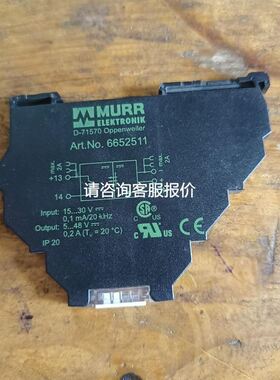 LXM32伺服电机BSH0703T32A2A全新议价