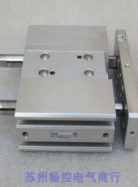 *销售*力士乐Rexroth气缸 R404051972