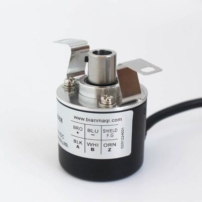 TRD-SH250B-SH10024B-SH100B-SH200B-S30H0B-SH60B-500-2000-