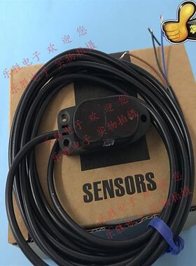 奥托开尼克斯autics传n感器BA2M-DDT光电关o漫反射2米
