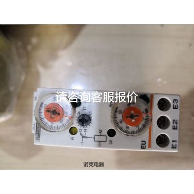 原装皮尔兹安全继电器PNOZ 10订货号774006库存