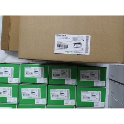 TMCR2AM3 TM200CE40R TM200CE32R TM200CE24R TM200CE40T