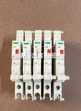 正品 ABB 隔离开关 OT63F4N2 OT80F4N2 OT100F4N2 OT125F4N2