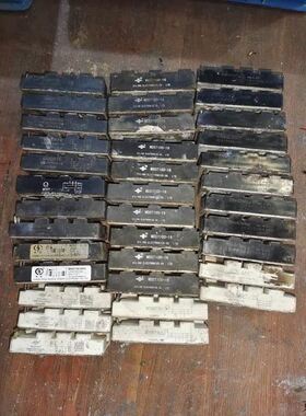 MDST100-16 MDST1001650L MMK100U160UX MT100DT16L1 DFA