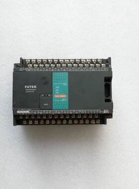 永宏 FATEK FBS-32MAT-D