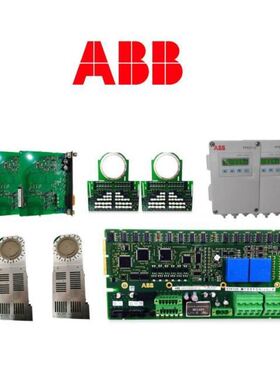 3BHT300057R1 DP640智能工控ABB 供应