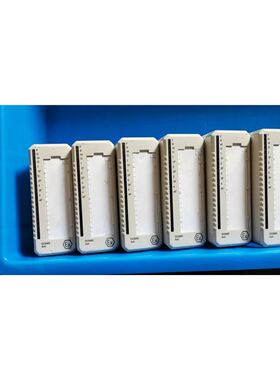 实 3BSC690074R1 DO890 ABB