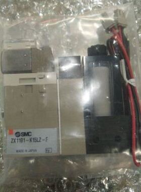 真空发生器ZX1101K35MNZECN-K35MOD21C-K35MZECL