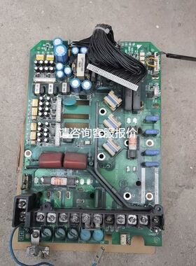 议价接近传感器IME30-15BNSZC0S电感式接近开关常开10410