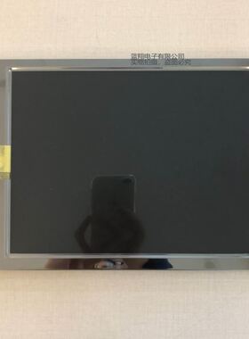 原装KCS104VG2HC-G20 KCS104VG2HB-A20 X21 KCS6448BSTT-X11